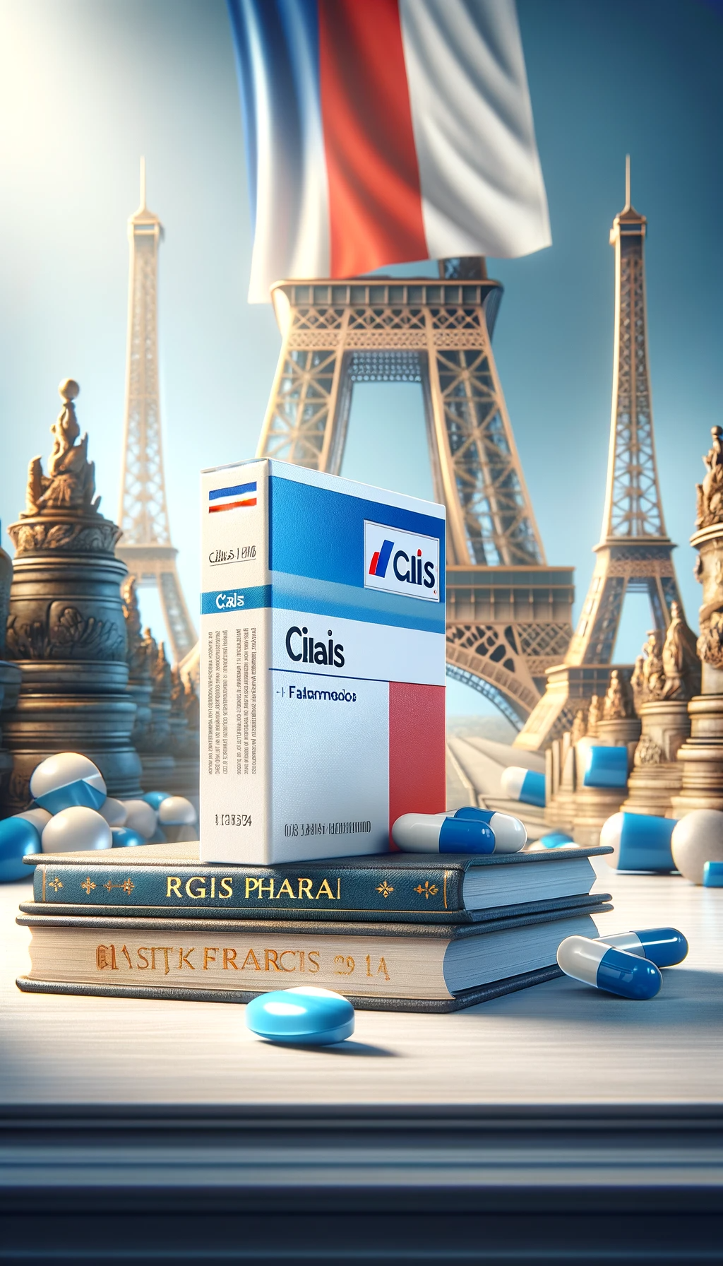 Cialis pas cher forum